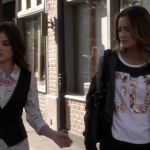 Pretty_Little_Liars_S05E17_Mini_720p_WEB-DL_Dual_RMZ-Dinho_0888.jpg