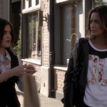 Pretty_Little_Liars_S05E17_Mini_720p_WEB-DL_Dual_RMZ-Dinho_0889.jpg