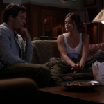 Pretty_Little_Liars_S05E17_Mini_720p_WEB-DL_Dual_RMZ-Dinho_1899.jpg