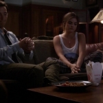 Pretty_Little_Liars_S05E17_Mini_720p_WEB-DL_Dual_RMZ-Dinho_1901.jpg