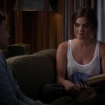 Pretty_Little_Liars_S05E17_Mini_720p_WEB-DL_Dual_RMZ-Dinho_1914.jpg
