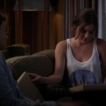 Pretty_Little_Liars_S05E17_Mini_720p_WEB-DL_Dual_RMZ-Dinho_1917.jpg