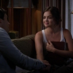 Pretty_Little_Liars_S05E17_Mini_720p_WEB-DL_Dual_RMZ-Dinho_1929.jpg