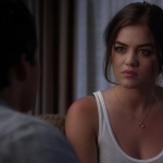 Pretty_Little_Liars_S05E17_Mini_720p_WEB-DL_Dual_RMZ-Dinho_1940.jpg