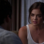 Pretty_Little_Liars_S05E17_Mini_720p_WEB-DL_Dual_RMZ-Dinho_1943.jpg