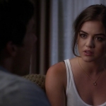 Pretty_Little_Liars_S05E17_Mini_720p_WEB-DL_Dual_RMZ-Dinho_1948.jpg