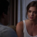 Pretty_Little_Liars_S05E17_Mini_720p_WEB-DL_Dual_RMZ-Dinho_1959.jpg