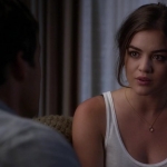 Pretty_Little_Liars_S05E17_Mini_720p_WEB-DL_Dual_RMZ-Dinho_1968.jpg