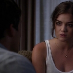 Pretty_Little_Liars_S05E17_Mini_720p_WEB-DL_Dual_RMZ-Dinho_1969.jpg