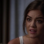 Pretty_Little_Liars_S05E17_Mini_720p_WEB-DL_Dual_RMZ-Dinho_1971.jpg