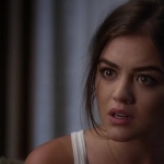Pretty_Little_Liars_S05E17_Mini_720p_WEB-DL_Dual_RMZ-Dinho_1974.jpg