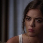 Pretty_Little_Liars_S05E17_Mini_720p_WEB-DL_Dual_RMZ-Dinho_1975.jpg