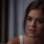 Pretty_Little_Liars_S05E17_Mini_720p_WEB-DL_Dual_RMZ-Dinho_1976.jpg