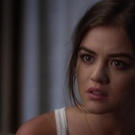 Pretty_Little_Liars_S05E17_Mini_720p_WEB-DL_Dual_RMZ-Dinho_1979.jpg