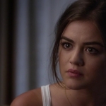 Filename=Pretty_Little_Liars_S05E17_Mini_720p_WEB-DL_Dual_RMZ-Dinho_1980.jpg
Filesize=60KiB
Dimensions=1280x718
Date added=Feb 29, 2020 Pretty_Little_Liars_S05E17_Mini_720p_WEB-DL_Dual_RMZ-Dinho_1980.jpg