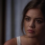 Pretty_Little_Liars_S05E17_Mini_720p_WEB-DL_Dual_RMZ-Dinho_1981.jpg