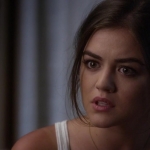 Pretty_Little_Liars_S05E17_Mini_720p_WEB-DL_Dual_RMZ-Dinho_1982.jpg