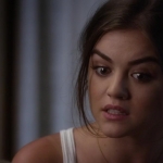 Pretty_Little_Liars_S05E17_Mini_720p_WEB-DL_Dual_RMZ-Dinho_1985.jpg