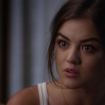 Pretty_Little_Liars_S05E17_Mini_720p_WEB-DL_Dual_RMZ-Dinho_1986.jpg