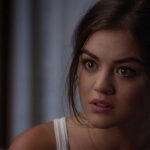 Pretty_Little_Liars_S05E17_Mini_720p_WEB-DL_Dual_RMZ-Dinho_1987.jpg