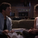 Pretty_Little_Liars_S05E17_Mini_720p_WEB-DL_Dual_RMZ-Dinho_1990.jpg