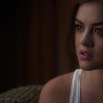 Pretty_Little_Liars_S05E17_Mini_720p_WEB-DL_Dual_RMZ-Dinho_2000.jpg