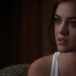 Pretty_Little_Liars_S05E17_Mini_720p_WEB-DL_Dual_RMZ-Dinho_2001.jpg