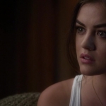 Pretty_Little_Liars_S05E17_Mini_720p_WEB-DL_Dual_RMZ-Dinho_2003.jpg