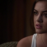 Pretty_Little_Liars_S05E17_Mini_720p_WEB-DL_Dual_RMZ-Dinho_2004.jpg