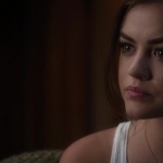Pretty_Little_Liars_S05E17_Mini_720p_WEB-DL_Dual_RMZ-Dinho_2007.jpg