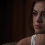 Pretty_Little_Liars_S05E17_Mini_720p_WEB-DL_Dual_RMZ-Dinho_2009.jpg