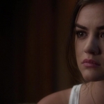 Pretty_Little_Liars_S05E17_Mini_720p_WEB-DL_Dual_RMZ-Dinho_2018.jpg