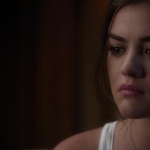 Pretty_Little_Liars_S05E17_Mini_720p_WEB-DL_Dual_RMZ-Dinho_2019.jpg
