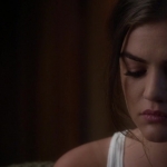 Pretty_Little_Liars_S05E17_Mini_720p_WEB-DL_Dual_RMZ-Dinho_2022.jpg