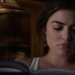Pretty_Little_Liars_S05E17_Mini_720p_WEB-DL_Dual_RMZ-Dinho_2362.jpg
