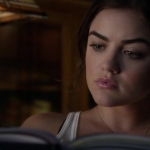 Pretty_Little_Liars_S05E17_Mini_720p_WEB-DL_Dual_RMZ-Dinho_2363.jpg