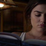 Pretty_Little_Liars_S05E17_Mini_720p_WEB-DL_Dual_RMZ-Dinho_2369.jpg