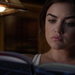 Pretty_Little_Liars_S05E17_Mini_720p_WEB-DL_Dual_RMZ-Dinho_2370.jpg