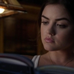 Pretty_Little_Liars_S05E17_Mini_720p_WEB-DL_Dual_RMZ-Dinho_2371.jpg
