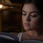 Pretty_Little_Liars_S05E17_Mini_720p_WEB-DL_Dual_RMZ-Dinho_2372.jpg