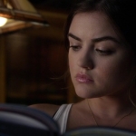 Pretty_Little_Liars_S05E17_Mini_720p_WEB-DL_Dual_RMZ-Dinho_2373.jpg