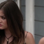 Pretty_Little_Liars_S05E18_Mini_720p_WEB-DL_Dual_RMZ-Dinho_0059.jpg