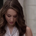 Pretty_Little_Liars_S05E18_Mini_720p_WEB-DL_Dual_RMZ-Dinho_0062.jpg