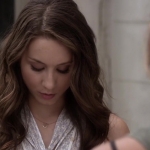Pretty_Little_Liars_S05E18_Mini_720p_WEB-DL_Dual_RMZ-Dinho_0063.jpg