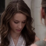 Pretty_Little_Liars_S05E18_Mini_720p_WEB-DL_Dual_RMZ-Dinho_0064.jpg