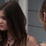 Pretty_Little_Liars_S05E18_Mini_720p_WEB-DL_Dual_RMZ-Dinho_0072.jpg