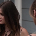 Pretty_Little_Liars_S05E18_Mini_720p_WEB-DL_Dual_RMZ-Dinho_0073.jpg