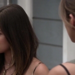 Pretty_Little_Liars_S05E18_Mini_720p_WEB-DL_Dual_RMZ-Dinho_0113.jpg