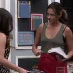 Pretty_Little_Liars_S05E18_Mini_720p_WEB-DL_Dual_RMZ-Dinho_0144.jpg