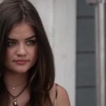 Pretty_Little_Liars_S05E18_Mini_720p_WEB-DL_Dual_RMZ-Dinho_0155.jpg